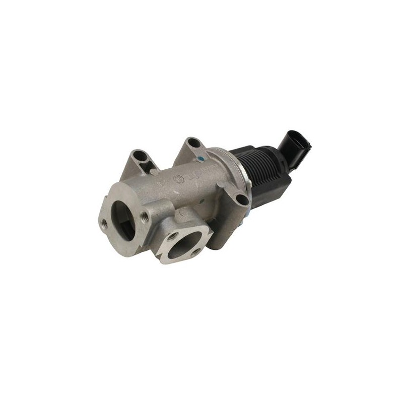 VANNE EGR POUR FIAT DOBLO 00