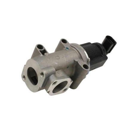 VANNE EGR POUR FIAT DOBLO 00