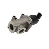 VANNE EGR POUR FIAT DOBLO 00