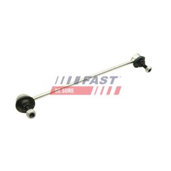 TIGE, STABILISATEUR POUR PEUGEOT 207 06