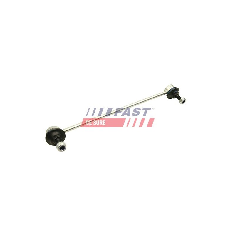 TIGE, STABILISATEUR POUR PEUGEOT 207 06