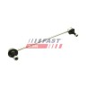 TIGE, STABILISATEUR POUR PEUGEOT 207 06