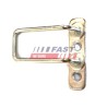 SERRURE DE PORTE POUR FORD TRANSIT 06
