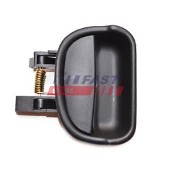 POIGNÉE INTÉRIEURE DE PORTE POUR RENAULT KANGOO I 97