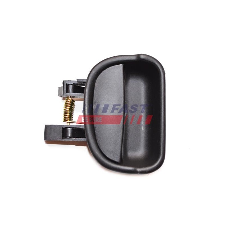 POIGNÉE INTÉRIEURE DE PORTE POUR RENAULT KANGOO I 97