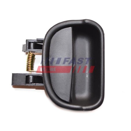 POIGNÉE INTÉRIEURE DE PORTE POUR RENAULT KANGOO I 97