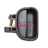 POIGNÉE INTÉRIEURE DE PORTE POUR RENAULT KANGOO I 97