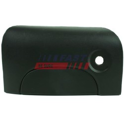 POIGNÉE EXTÉRIEURE DE PORTE POUR RENAULT KANGOO I 97