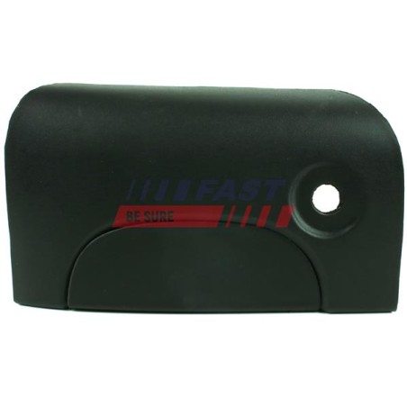 POIGNÉE EXTÉRIEURE DE PORTE POUR RENAULT KANGOO I 97