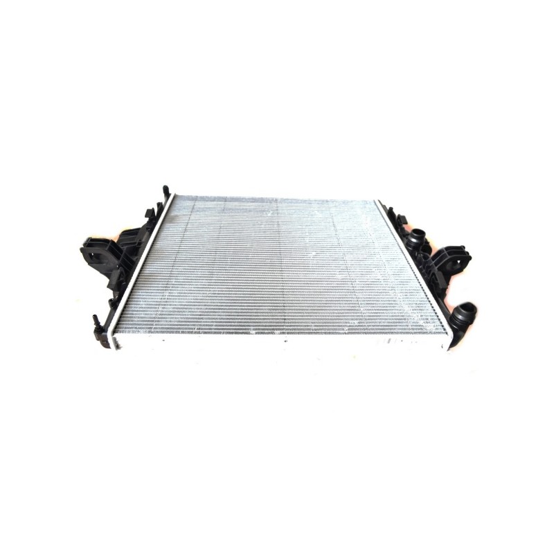RADIATEUR POUR IVECO DAILY 06