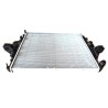 RADIATEUR POUR IVECO DAILY 06