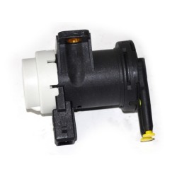 ELECTROVANNE POUR IVECO DAILY 06