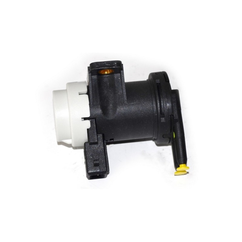 ELECTROVANNE POUR IVECO DAILY 06