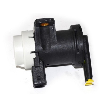 ELECTROVANNE POUR IVECO DAILY 06