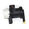 ELECTROVANNE POUR IVECO DAILY 06