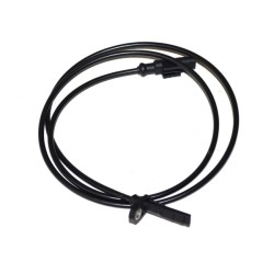 CAPTEUR ABS POUR IVECO DAILY 06
