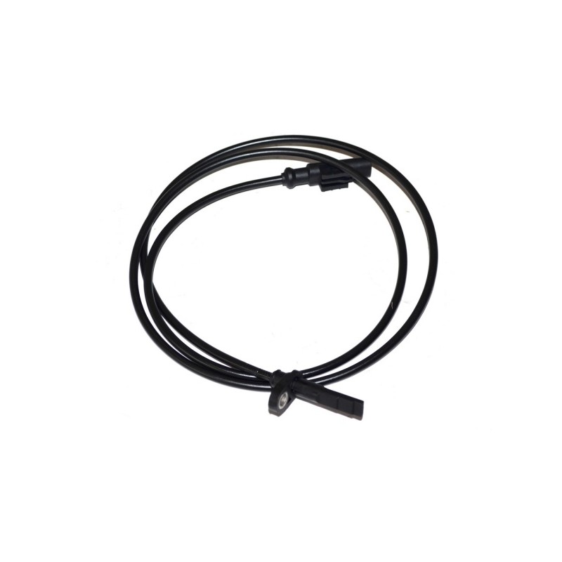 CAPTEUR ABS POUR IVECO DAILY 06