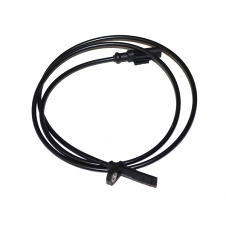 CAPTEUR ABS POUR IVECO DAILY 06