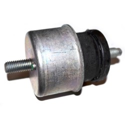 SUPPORT MOTEUR POUR IVECO DAILY 06