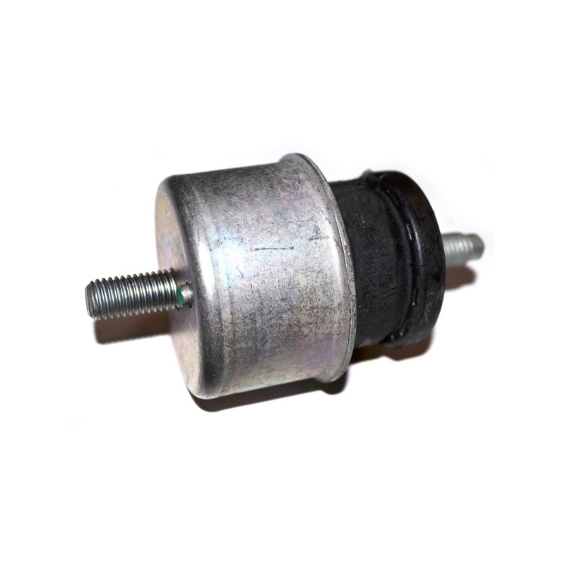 SUPPORT MOTEUR POUR IVECO DAILY 06