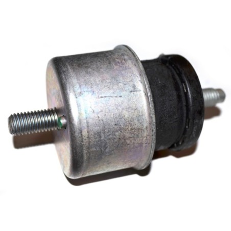 SUPPORT MOTEUR POUR IVECO DAILY 06
