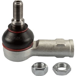 ROTULE DE BARRE DE CONNECTION POUR IVECO DAILY 00