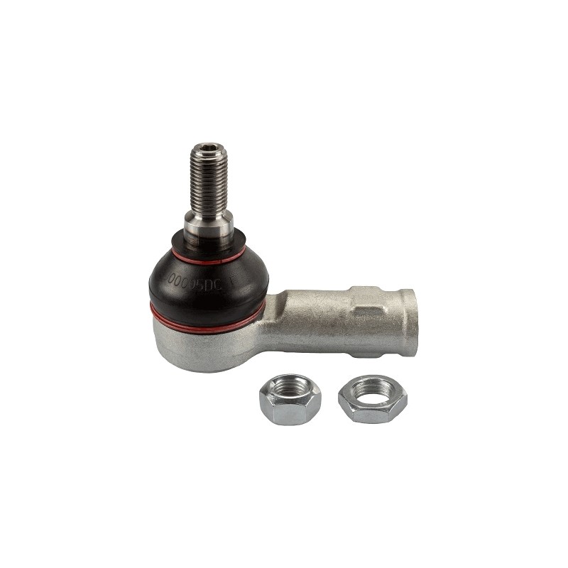 ROTULE DE BARRE DE CONNECTION POUR IVECO DAILY 00