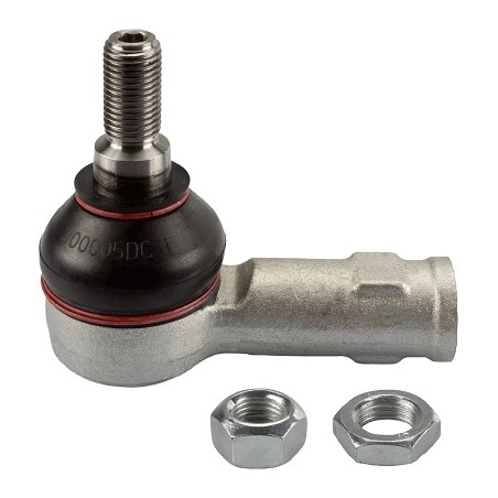 ROTULE DE BARRE DE CONNECTION POUR IVECO DAILY 00