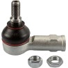 ROTULE DE BARRE DE CONNECTION POUR IVECO DAILY 00