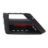 GRILLE DE VENTILATION, PARE-CHOCS VW CRAFTER II 16