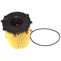 FILTRE À HUILE POUR FIAT SCUDO 07