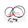 CÂBLE D`ACCÉLÉRATEUR POUR CITROEN BERLINGO 08