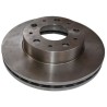 DISQUE DE FREIN POUR FIAT DUCATO 14