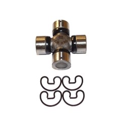 CROISILLON ARBRE DE TRANSMISSION POUR IVECO DAILY 90