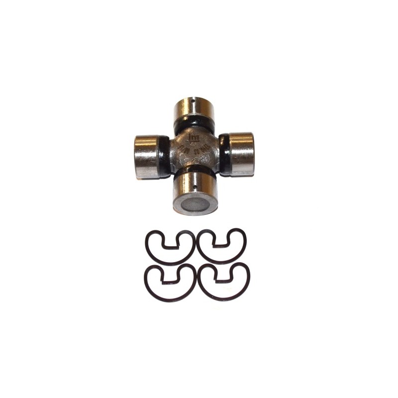 CROISILLON ARBRE DE TRANSMISSION POUR IVECO DAILY 90
