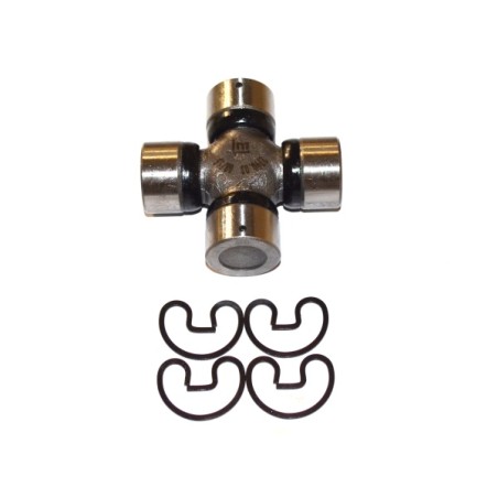 CROISILLON ARBRE DE TRANSMISSION POUR IVECO DAILY 90