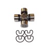 CROISILLON ARBRE DE TRANSMISSION POUR IVECO DAILY 90