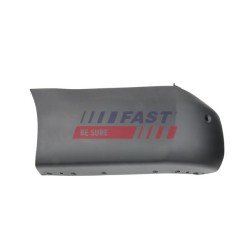 ENJOLIVEUR PARE-CHOCS POUR CITROEN JUMPY 16