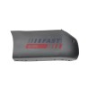 ENJOLIVEUR PARE-CHOCS POUR CITROEN JUMPY 16