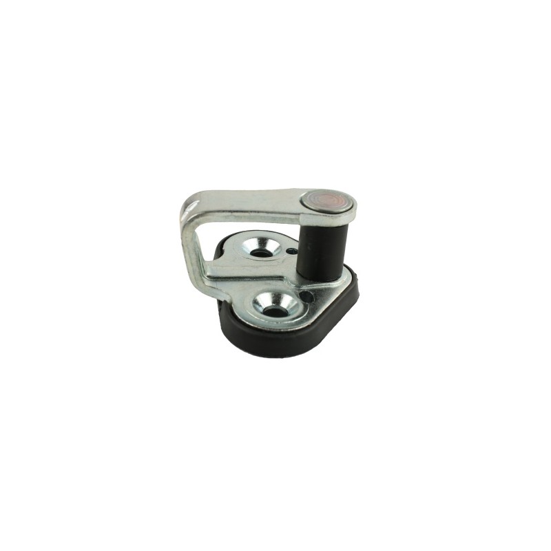 SERRURE DE PORTE POUR IVECO DAILY 06