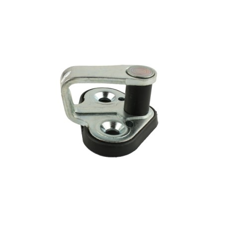 SERRURE DE PORTE POUR IVECO DAILY 06