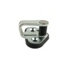 SERRURE DE PORTE POUR IVECO DAILY 06
