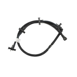 TUYAUTERIE DE CARBURANT POUR FIAT DUCATO 06