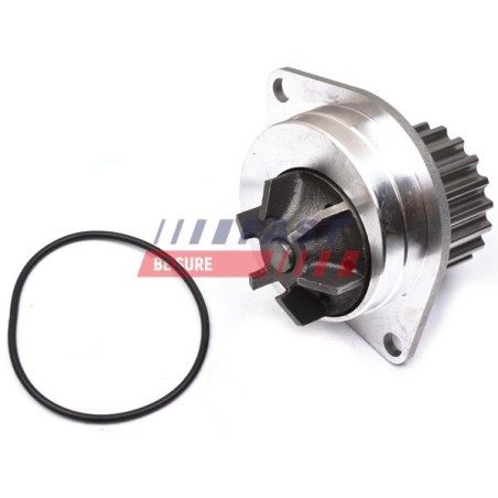 POMPE À EAU POUR CITROEN BERLINGO 08