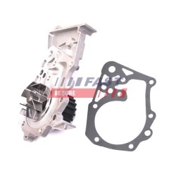 POMPE À EAU POUR RENAULT KANGOO I 97