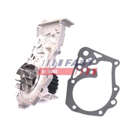 POMPE À EAU POUR RENAULT KANGOO I 97