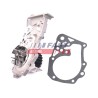 POMPE À EAU POUR RENAULT KANGOO I 97