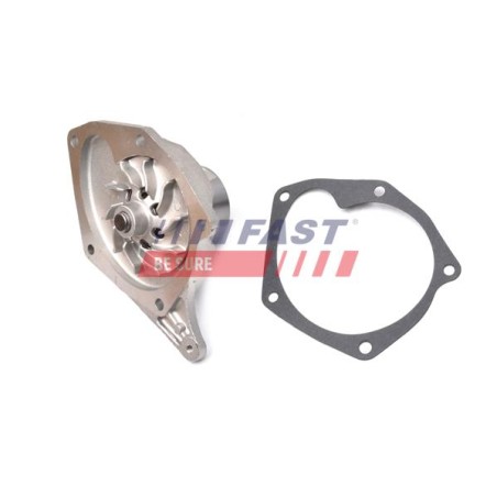 POMPE À EAU POUR RENAULT KANGOO I 97