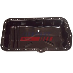 CARTER D`HUILE POUR RENAULT MASTER II 98