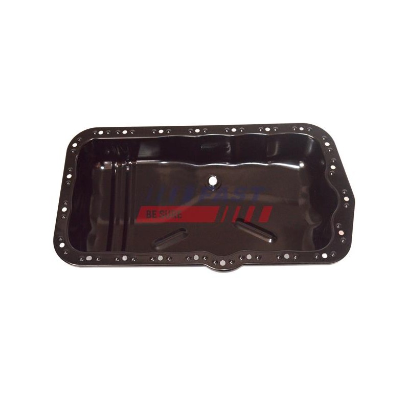CARTER D`HUILE POUR RENAULT MASTER II 98